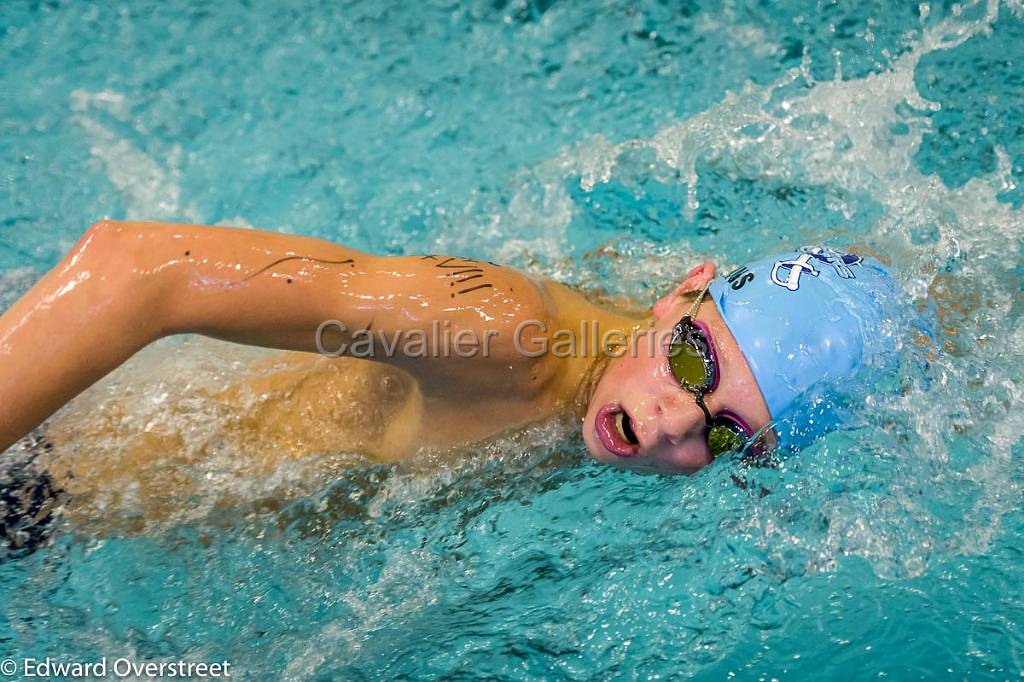 SwimvsBS_SHS-GHS 227.jpg